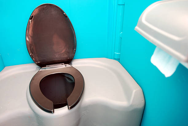 Best Temporary restroom rental  in Kayak Point, WA
