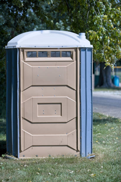 Best Long-term porta potty rental  in Kayak Point, WA