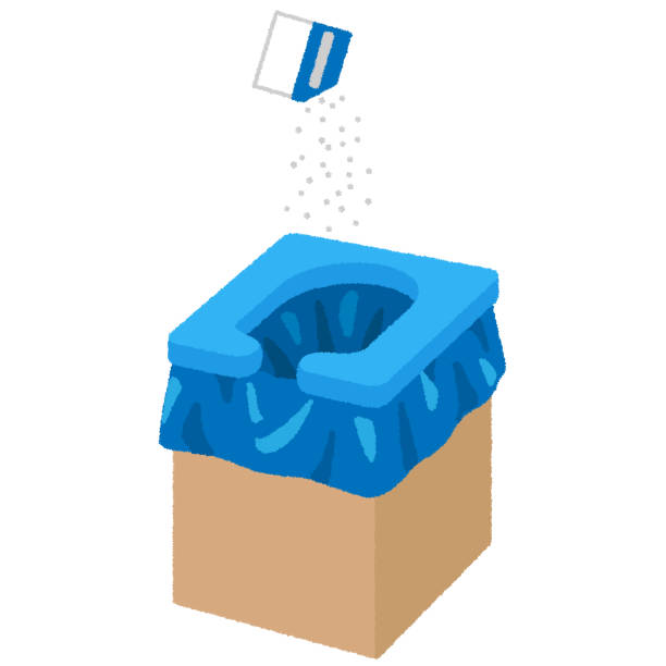 Best Local porta potty services  in Kayak Point, WA